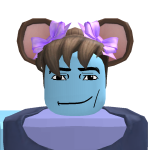 @24kDiorrPotatoes