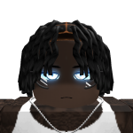 @jamison1234L