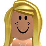 @iicxallisto