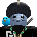 @UnknownLinq