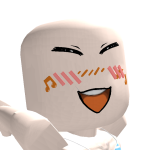 @Mxdnight_Rxseii