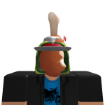 @FireElemental11