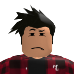 @javierthe_gamer37