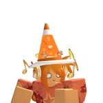 @error_corrup