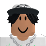 @ruinedraco