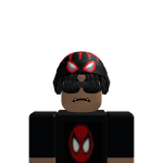 @FroakyYT