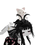 flora