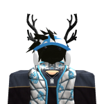 @Nester_Blox