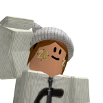 @ProfessorMurple