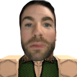 @RoboBarrett