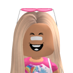 @iistrawbxrry123