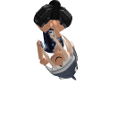 @xx99xx00xx