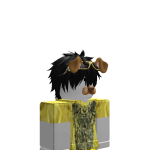 @memo123mo321