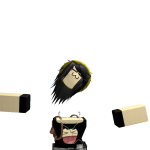 @b0wling4s0up