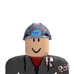 @GamerboyGalaxy34