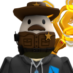 @StarcodeAlf
