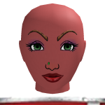 @soso_gamerrYT