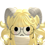 @ImNOTbloxyn