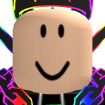 @CORBINSGAMINGROBLOX