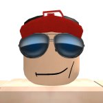 @WASHEDUP_BEACHBOI