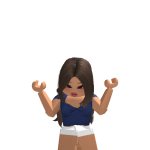 @Lydiasgoingcrazy