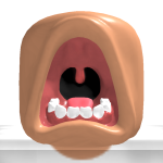 @TheSuperProPIayer
