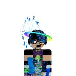 @pouuuuuu_fofo