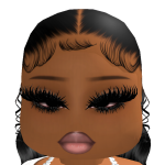@Queenjadahowar123