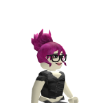 @littlemonsteruk