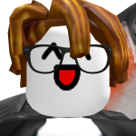 RandomDNY6