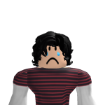 @Dinosoul1024