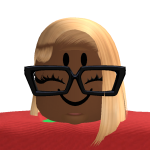 @Stethixs