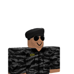 @riccardo_s3