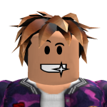 @Guccisupremebaidkid