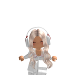 @Sxgesydnee