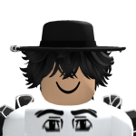 @Mozzarella850