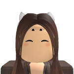 @Robloxbia_YT