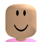 @aM0retti