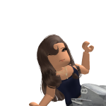@ChicaLaRue