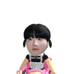 @hongjw1