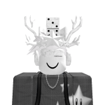 @imnotfgtv200