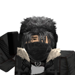 @AngryGamer7000
