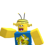 @mrmaddnugget