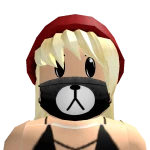 taylorswift3174's avatar