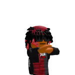 @Deshauntolit104