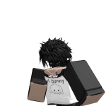 @ohw_x