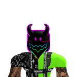 @fazezell56
