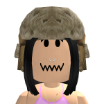 @Yesi_UnU