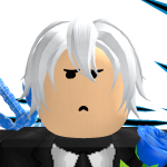 @Epic_DeveloperDude