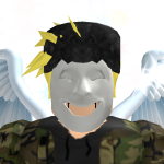 @beastboy49307